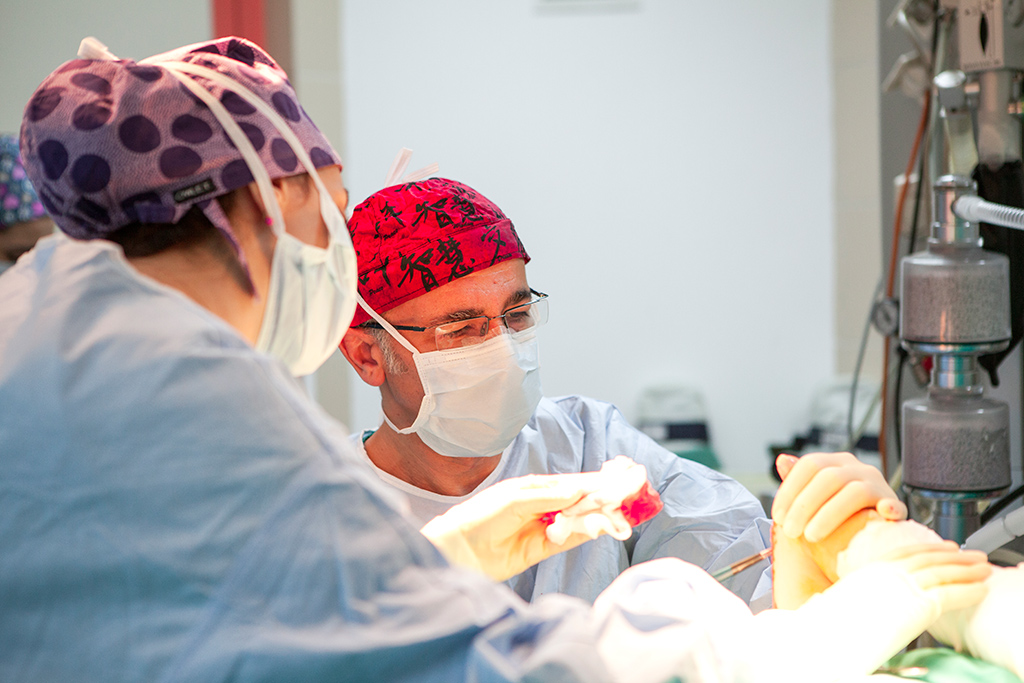 Soğukkuyu Estetik Merkezi