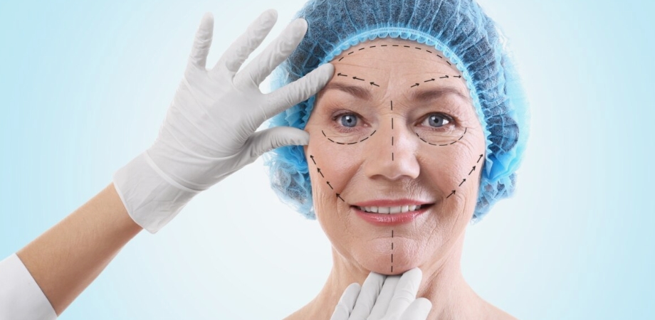 Soğukkuyu Estetik Merkezi